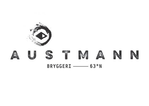 austmann_logo_2015-768x544