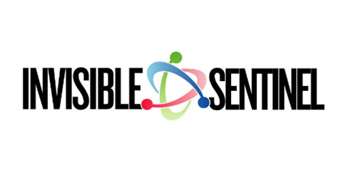 invisible_sentinel_logo