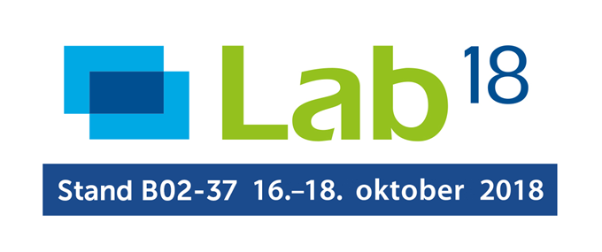 lab-18-logo-dato