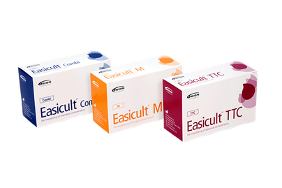 easicult_products_web