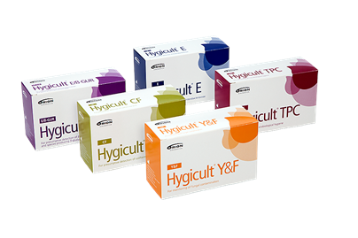 hygicult_products_png_lowres