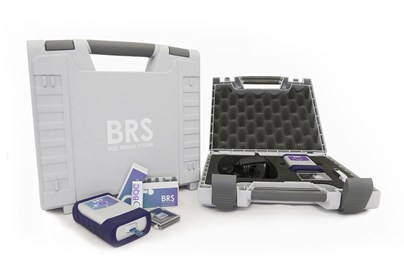 brs-redox-koffert-med-instrument-og-tilbehor-2