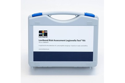 legionella-risikovurd-testkit-koffert