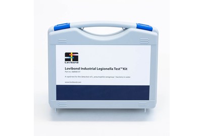legionellatestkit_industrielle-systemer-koffert