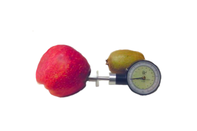 manuelt-penetrometer-frukt-fasthet-i-bruk-2