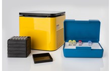 Rida Cycler | PCR instrument