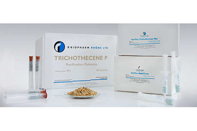 trichothecene