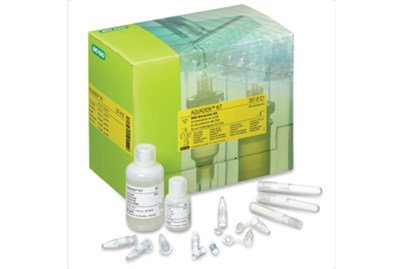 Aquadien DNA Extraction kit