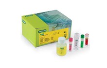 Vibrio | iQ-Check PCR kit