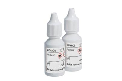 kovacs-reagens-2-flasker-a-15ml