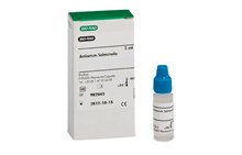 Salmonella Phase Inversion/Sven Gard Metode Antiserum