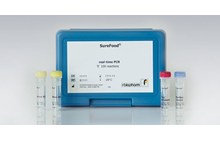 Yersinia 3plex | SureFast PCR-kit
