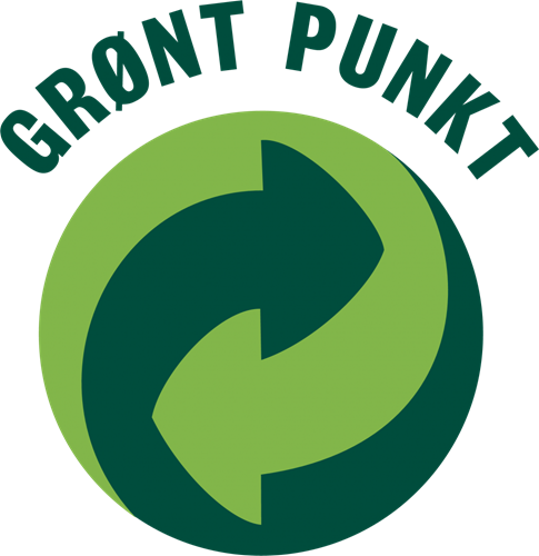gront-punkt-logo