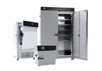 Ny kvalitetsserie inkubatorer, kjøleskap og frysere