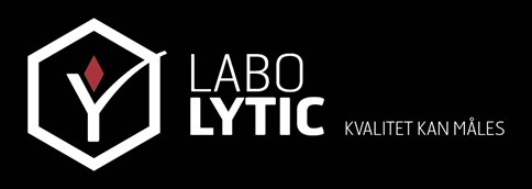 Labolytic-logo sort+pant.1807_bred