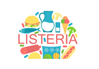 8 ting å tenke på når du skal begynne å teste for Listeria