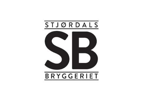 Logo-SB