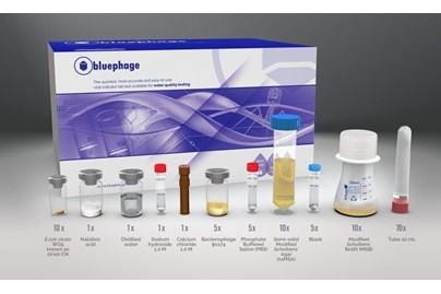 bluephage-isoeasy-kit-dobbel-agar-lag-metode
