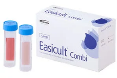 easycult-combi-2