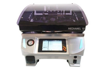 mediawel-10-medie-preparaor
