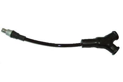 Y CABLE FOR TWO SENSORS