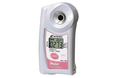 pal-10s-refraktometer-for-urinkonsentrasjon