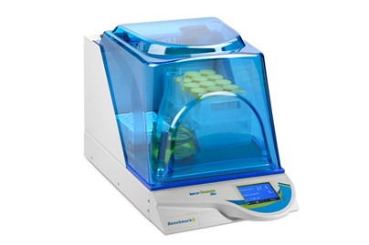 incu-shaker-mini-inkubator-med-ristefunksjon
