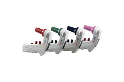 capptempo-elektronisk-pipettefyller-farger-serie