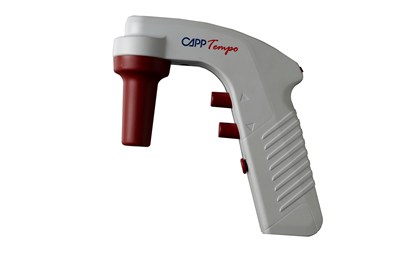capptempo-elektronisk-pipettefyller-rod