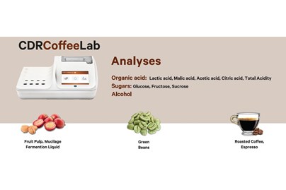 coffeelab-stipe