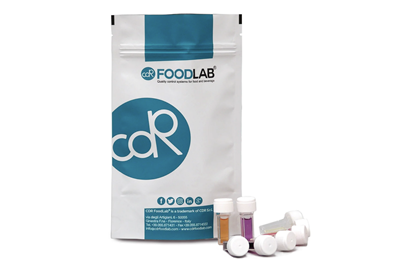 foodlab-kit