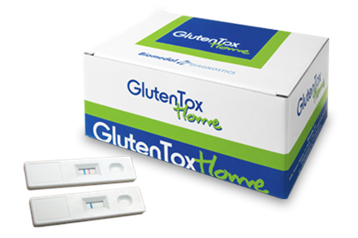 glutentox-home-glutentest-2pk-