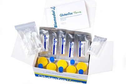 glutentox-home-glutentest-5-pk-2
