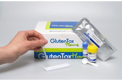 glutentox-home-glutentest-med-hand-2