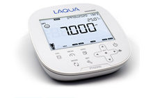 Laqua 2000 | Elektrokjemi Benkeinstrument