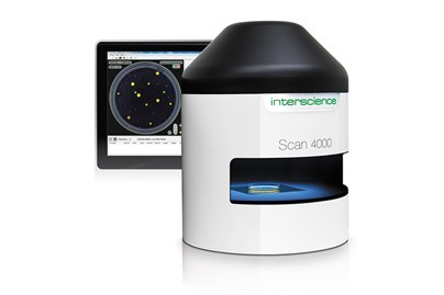 scan4000-automatisk-koloniteller