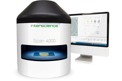 scan4000-med-dataskjerm-software
