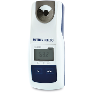 mybrix-refraktometer