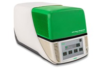 CFX Opus | PCR instrument
