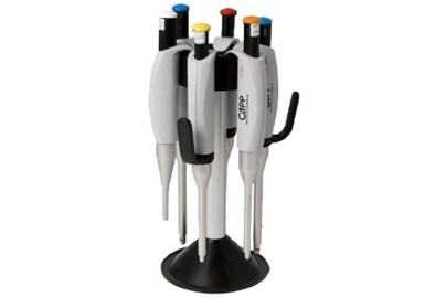 Pipette Stand CAPP