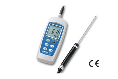 center-370-rtd-termometer-med-probe
