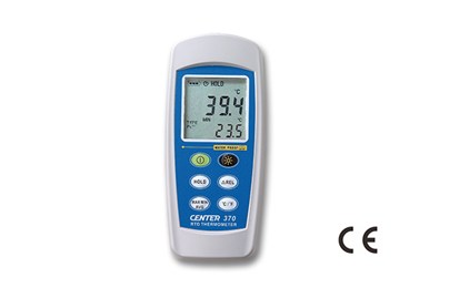center-370-rtd-termometer
