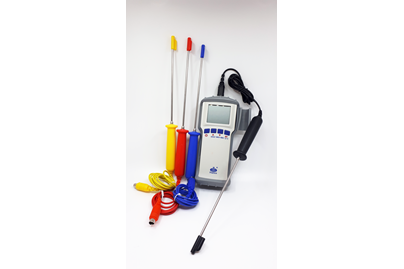termometer-med-fargekodede-termistorprober
