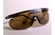 UV-sikkerhetsbriller | Vernebriller