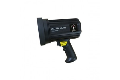 portable-led-ndt-inspection-lamp-uv-100-lights-28dual-uv-500x500