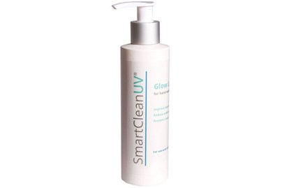 smartcleanuv-lotion