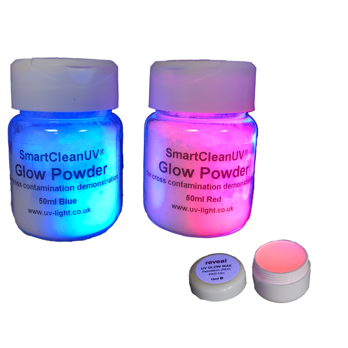 uv-glow-pulver-og-voks