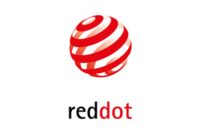 red-dot-logo.31372310