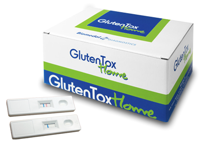 glutentox-home-glutentest-2pk-
