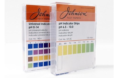 johnson-universal-ph-strips-ph0-14